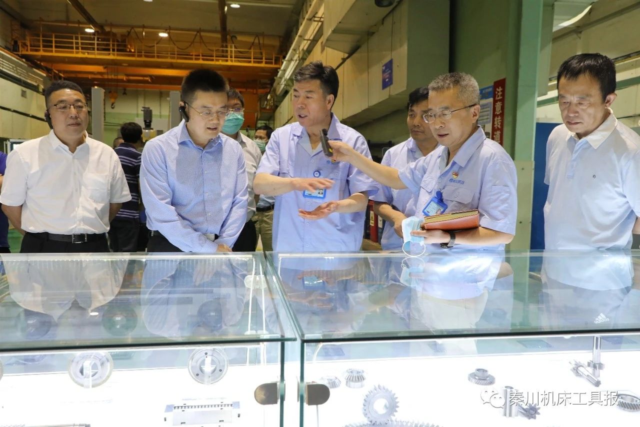 香港正版资料全年资料12323