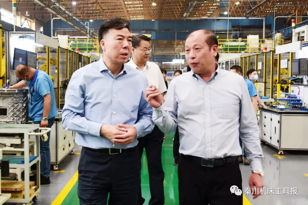香港正版资料全年资料12323