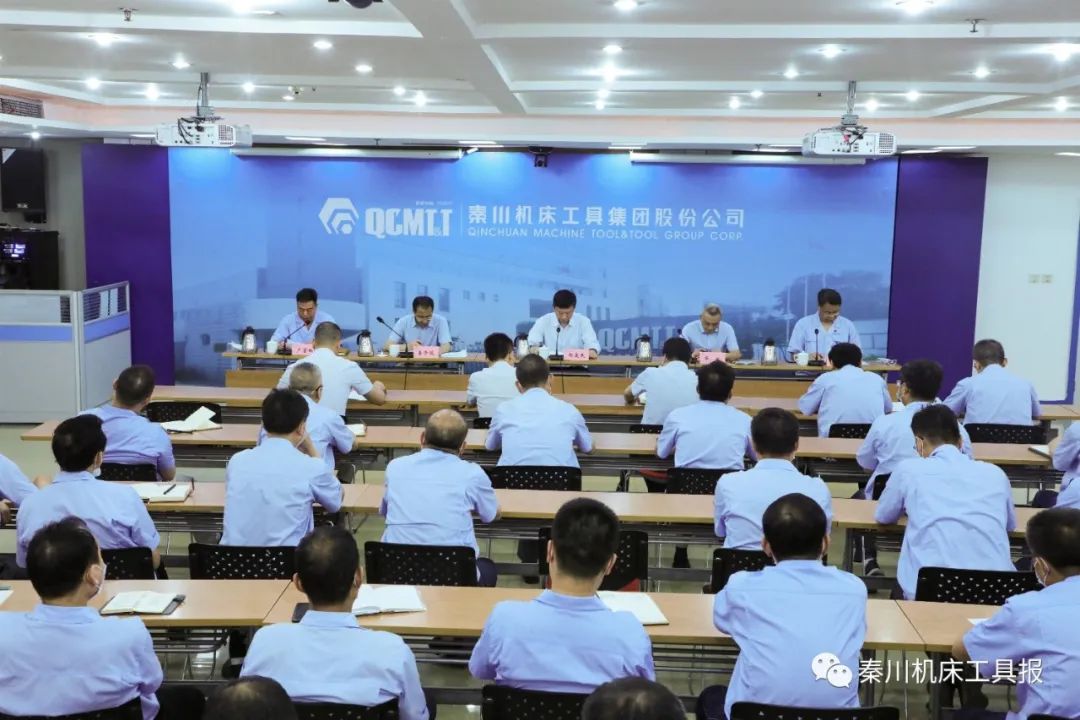 香港正版资料全年资料12323
