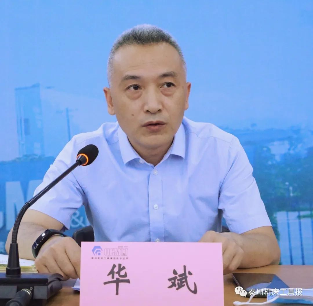 香港正版资料全年资料12323