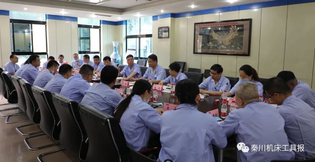香港正版资料全年资料12323