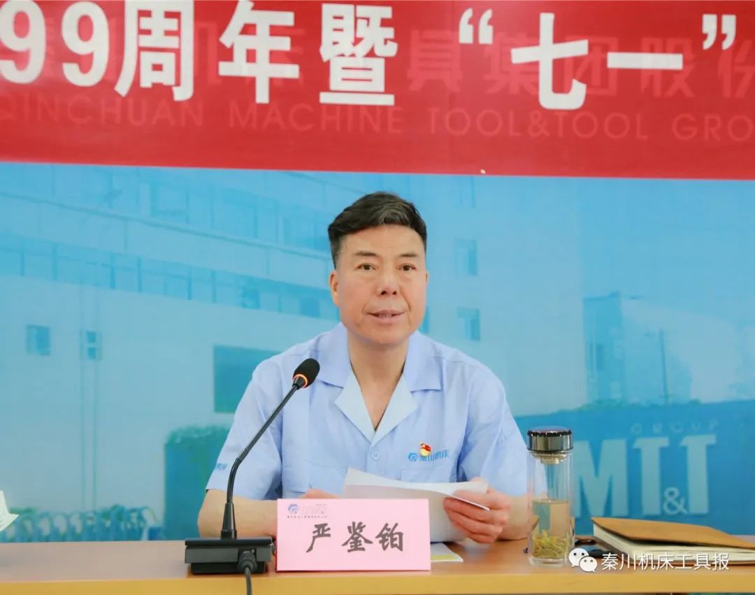 香港正版资料全年资料12323