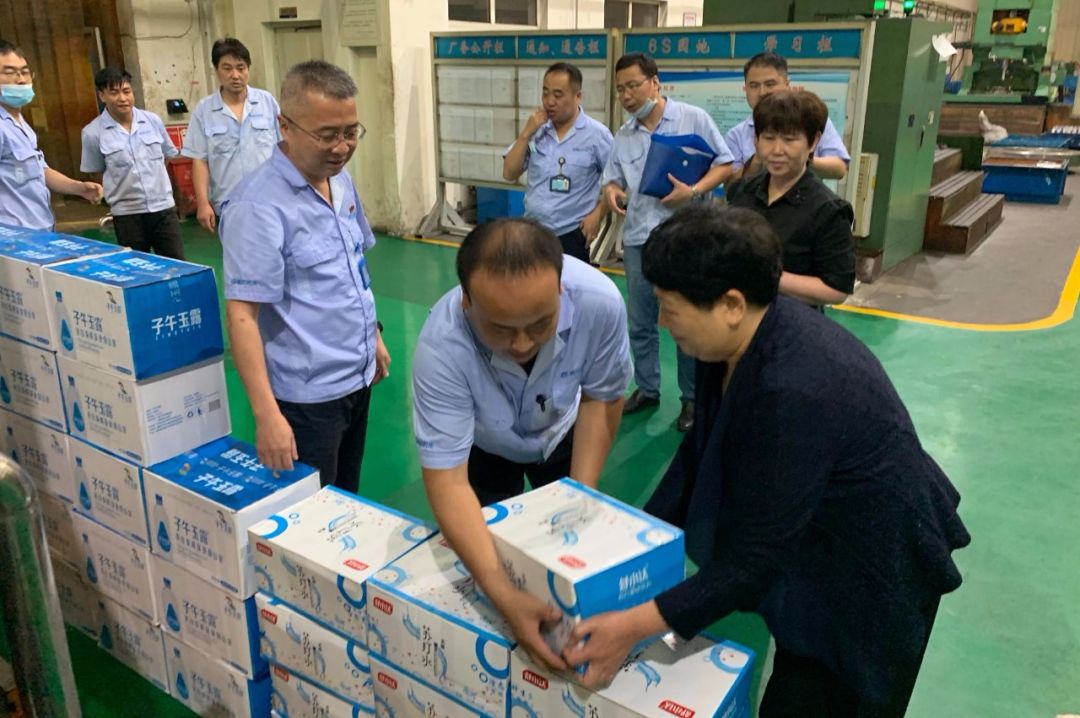香港正版资料全年资料12323