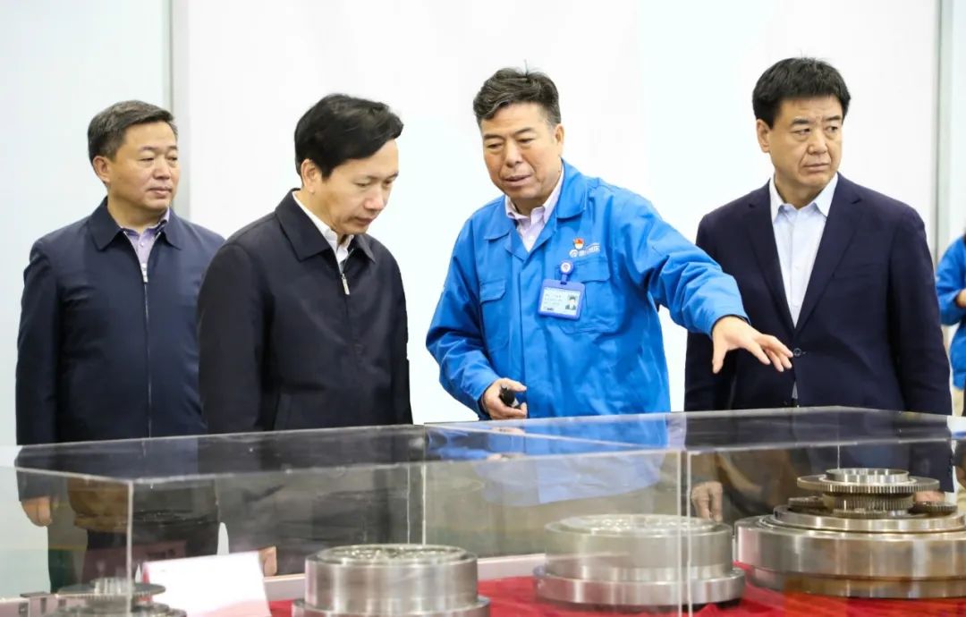 香港正版资料全年资料12323