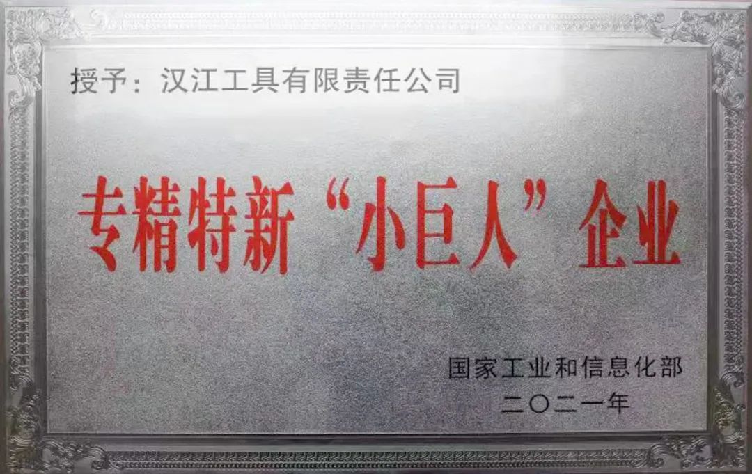香港正版资料全年资料12323