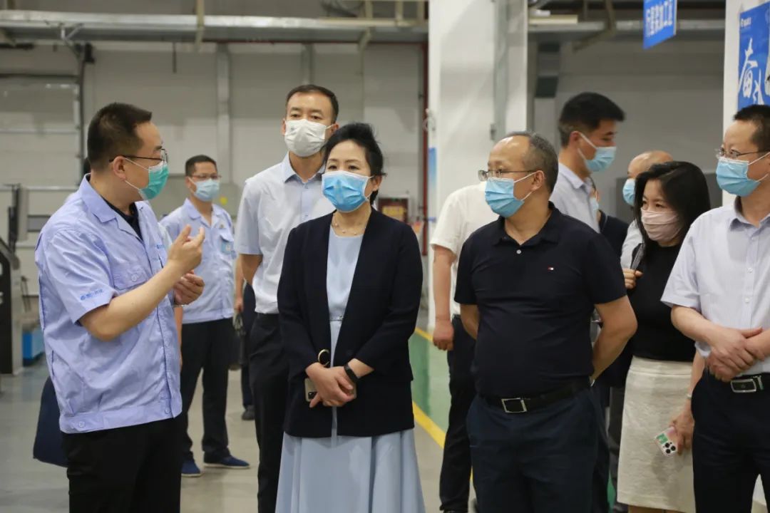 香港正版资料全年资料12323