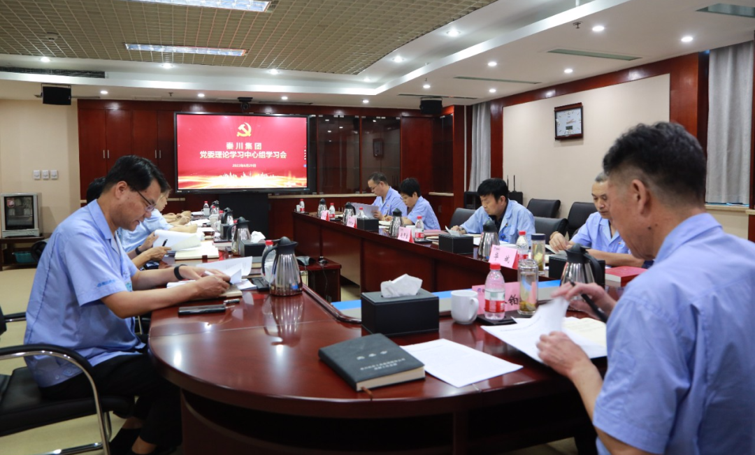 香港正版资料全年资料12323