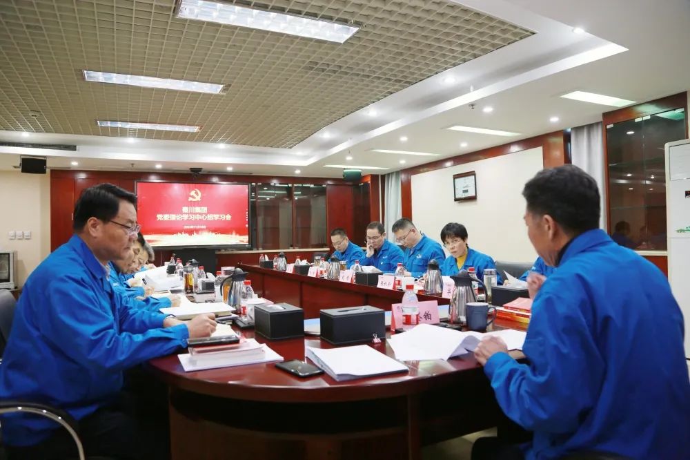 香港正版资料全年资料12323