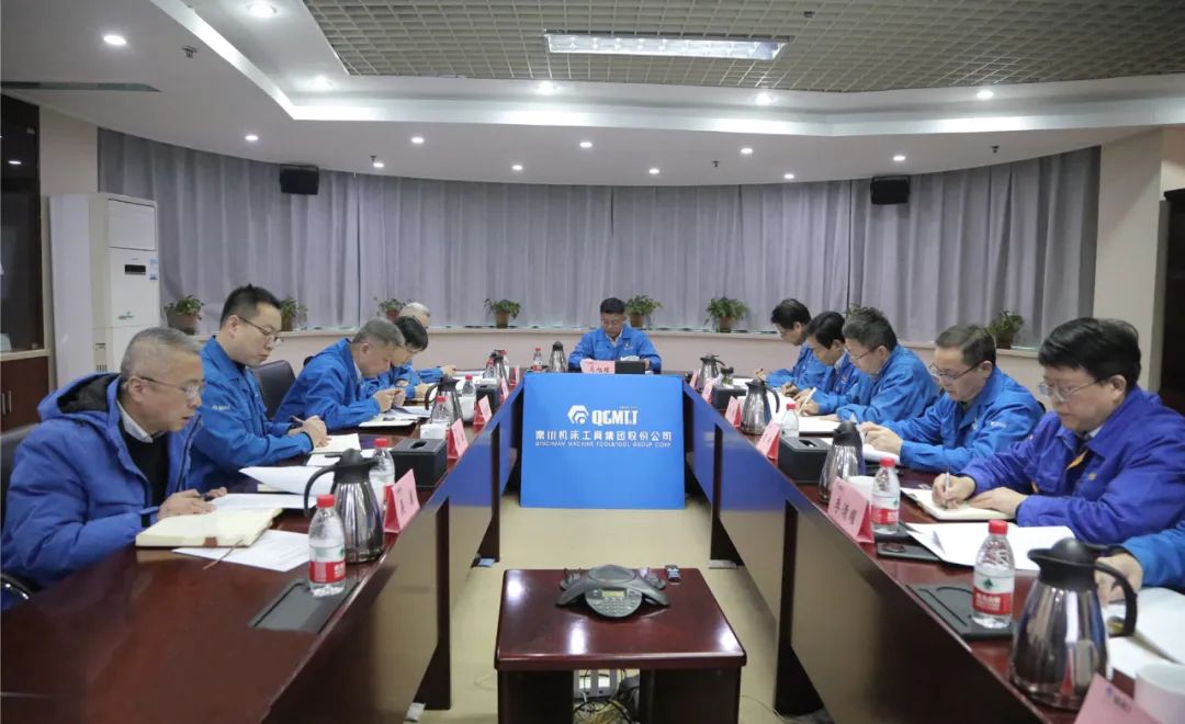 香港正版资料全年资料12323