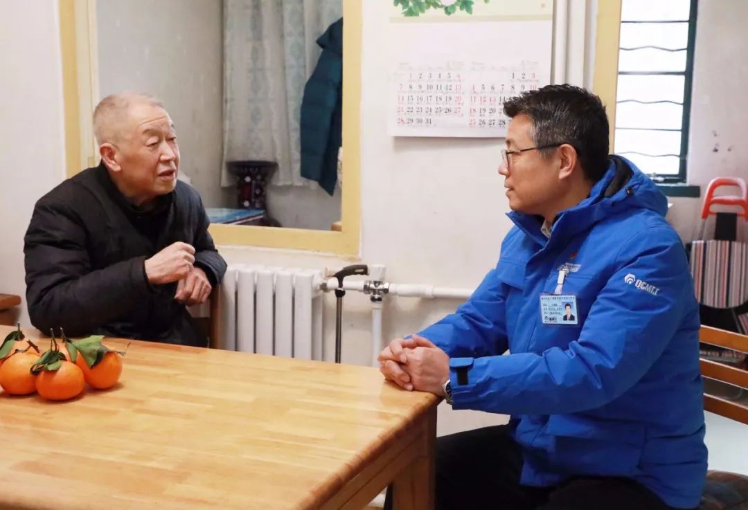 香港正版资料全年资料12323