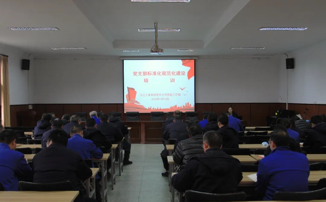香港正版资料全年资料12323