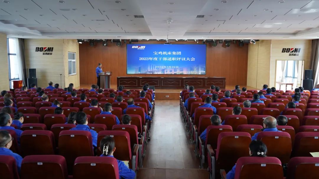 香港正版资料全年资料12323