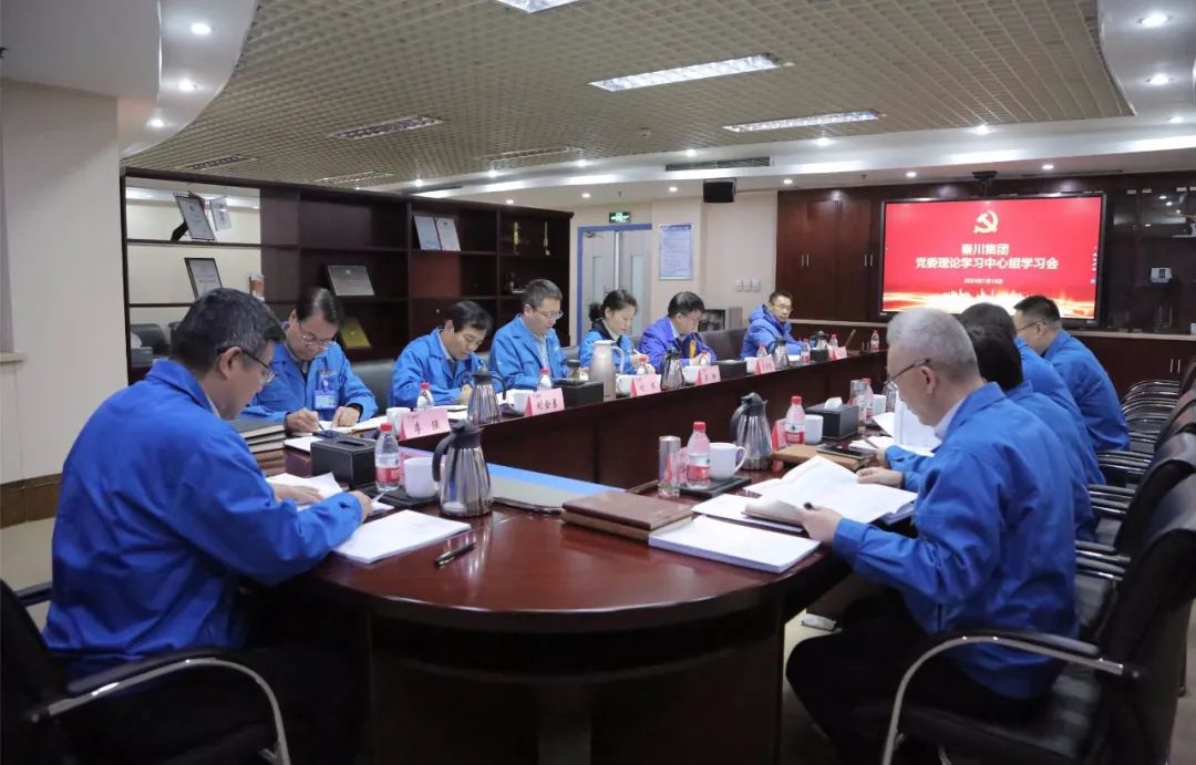香港正版资料全年资料12323