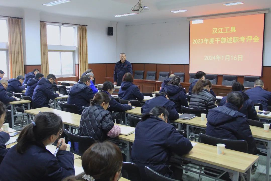 香港正版资料全年资料12323