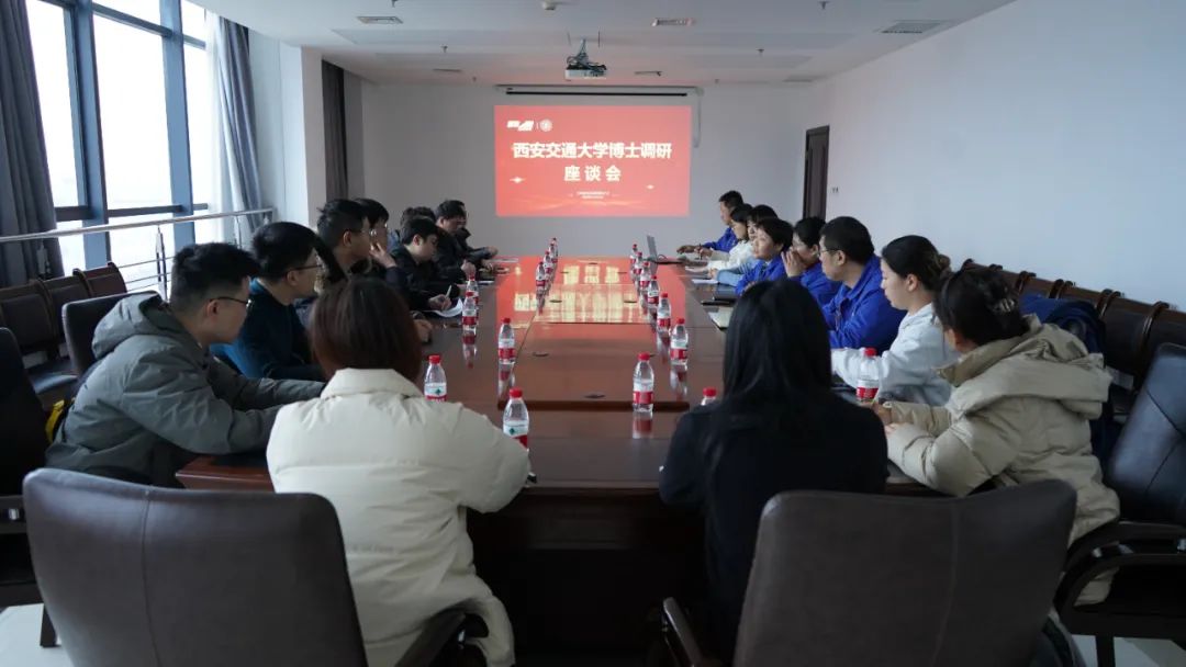 香港正版资料全年资料12323