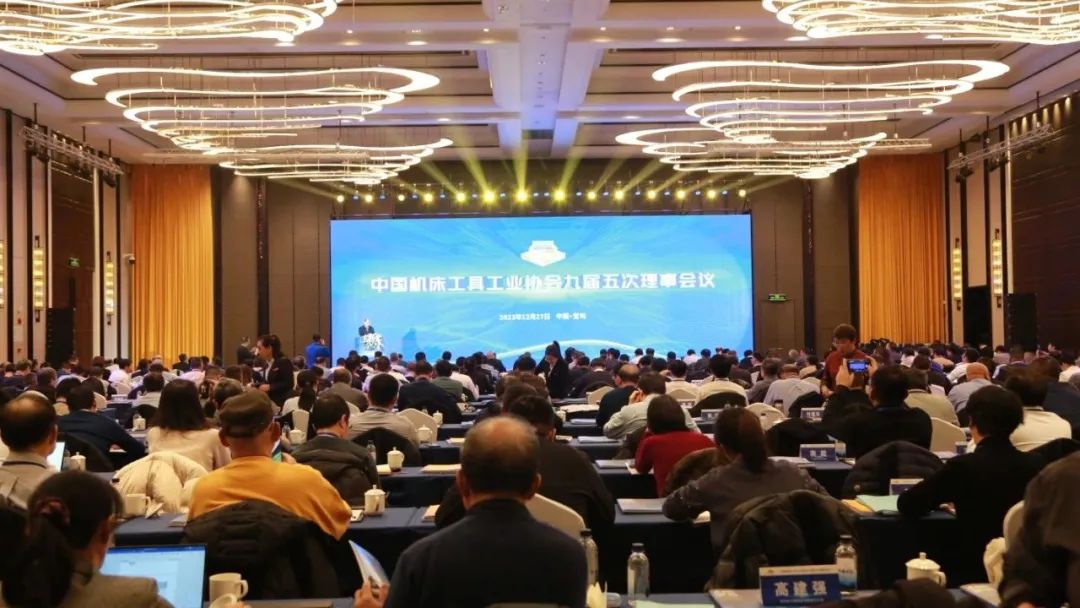 香港正版资料全年资料12323