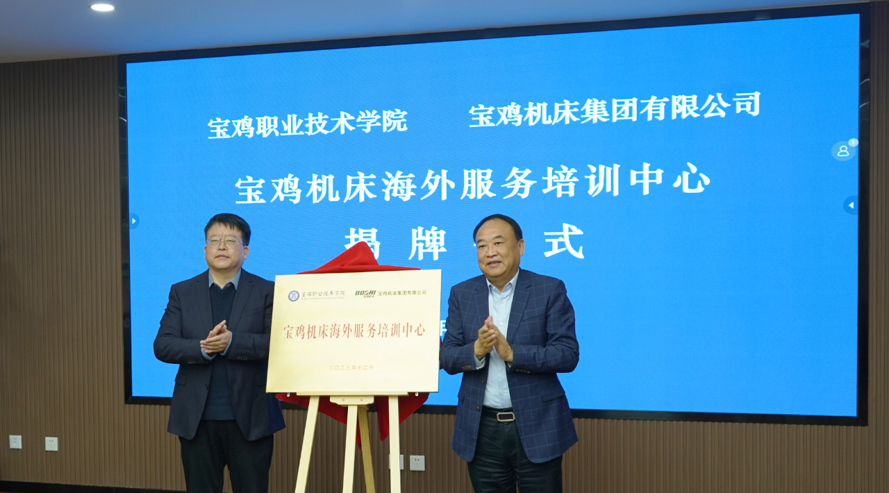 香港正版资料全年资料12323