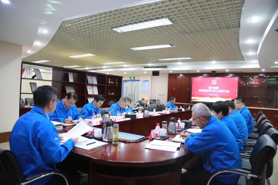 香港正版资料全年资料12323