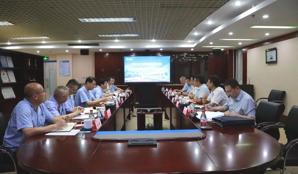 香港正版资料全年资料12323