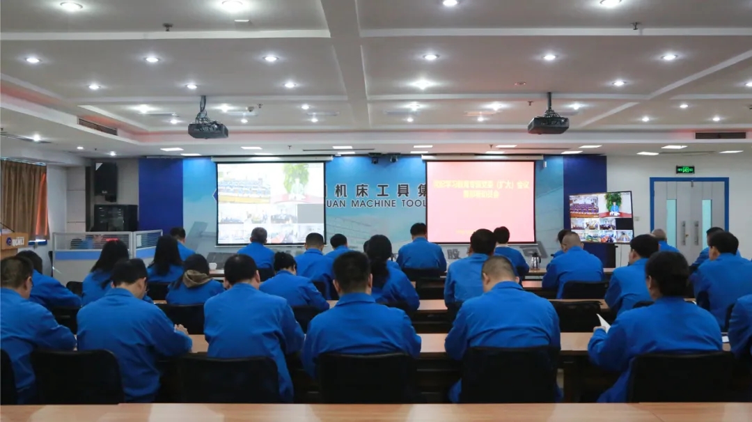 香港正版资料全年资料12323