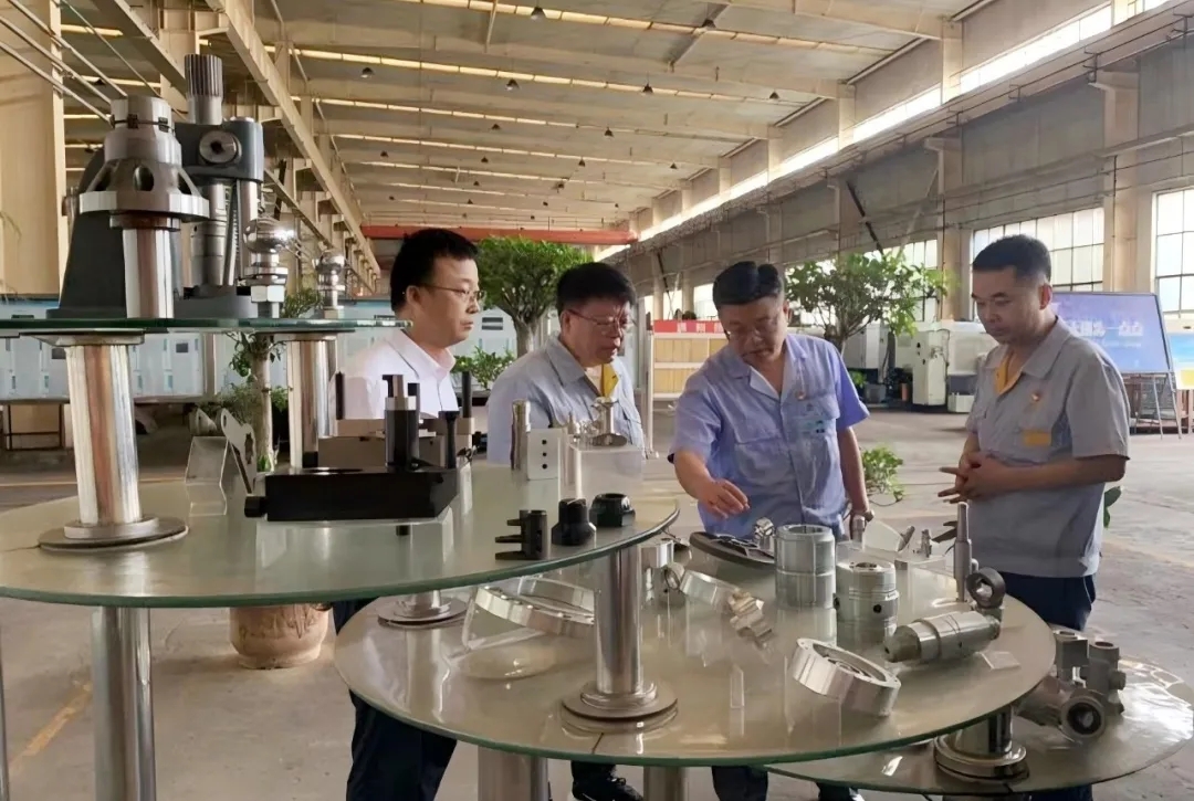 香港正版资料全年资料12323