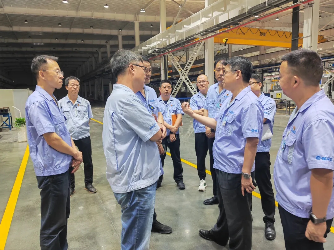 香港正版资料全年资料12323