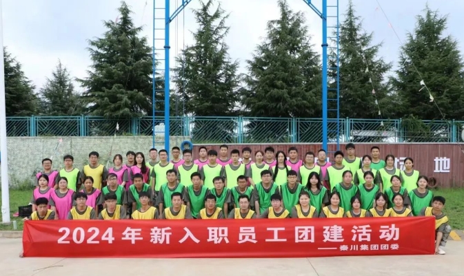 香港正版资料全年资料12323