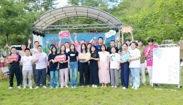香港正版资料全年资料12323
