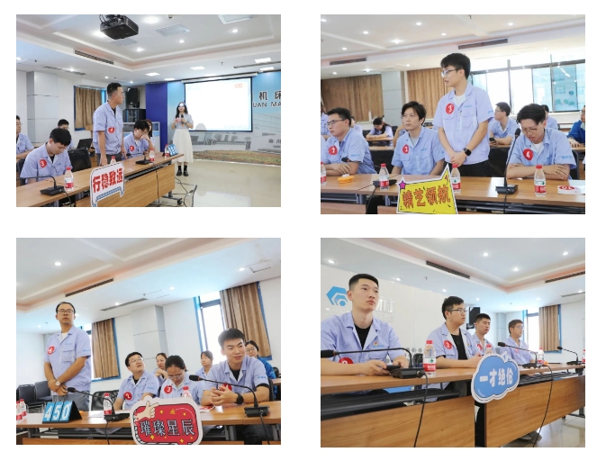 香港正版资料全年资料12323