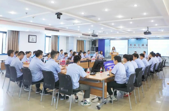 香港正版资料全年资料12323