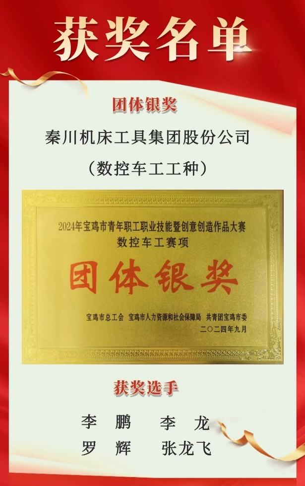 香港正版资料全年资料12323