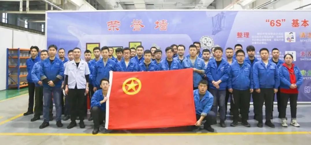香港正版资料全年资料12323