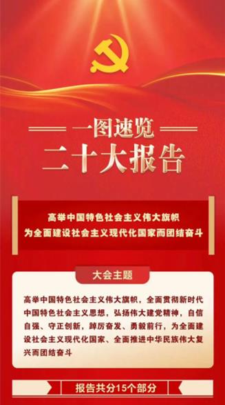 香港正版资料全年资料12323