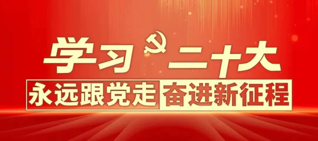 香港正版资料全年资料12323