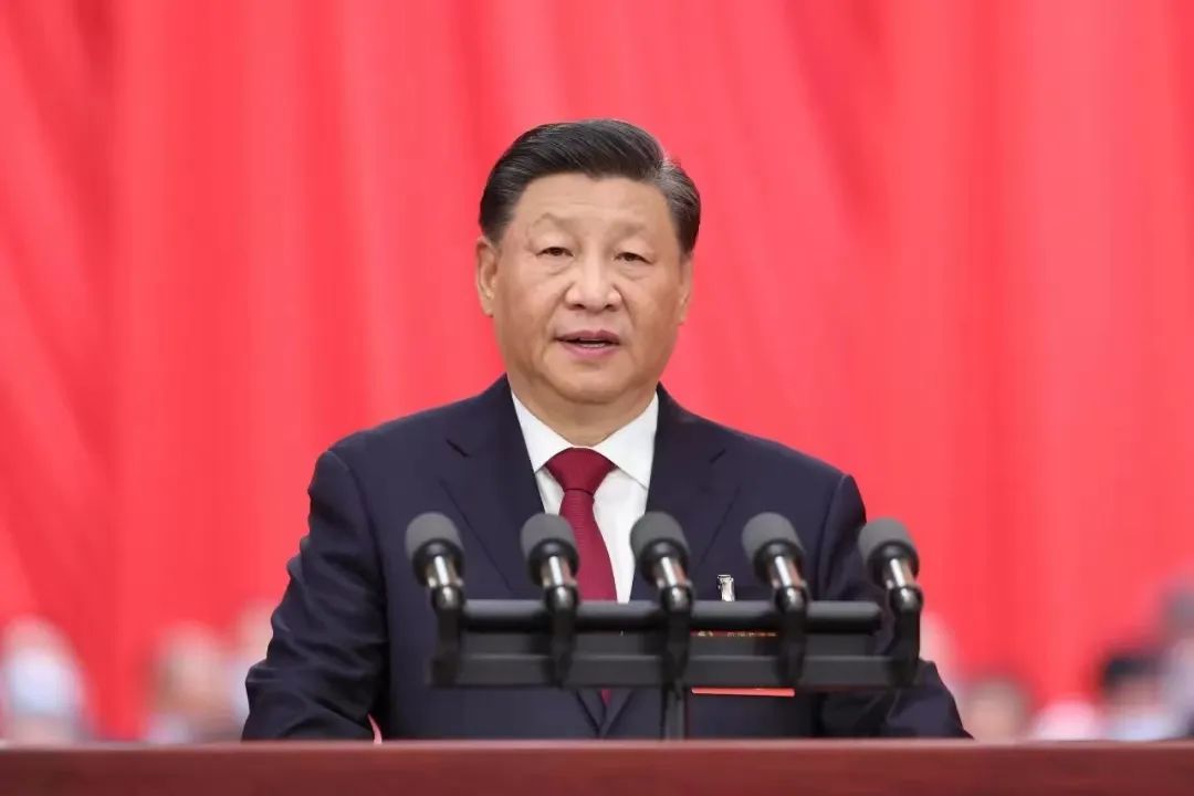 香港正版资料全年资料12323