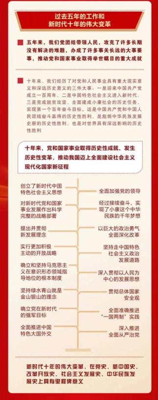 香港正版资料全年资料12323