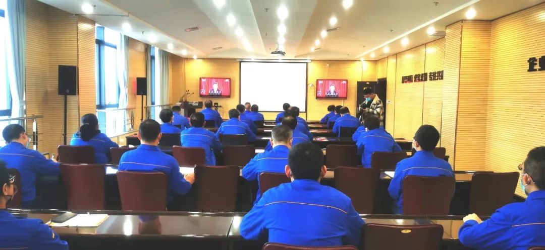 香港正版资料全年资料12323