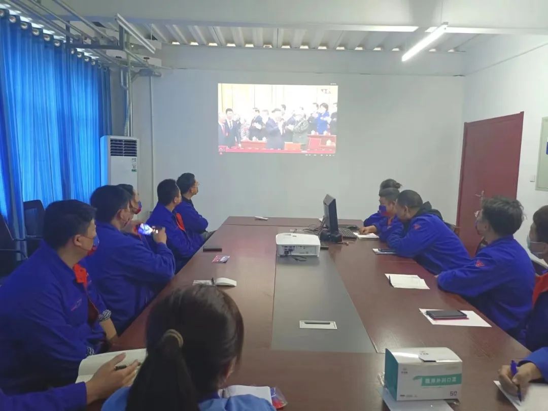 香港正版资料全年资料12323