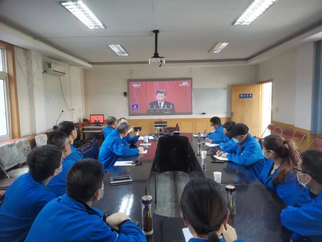 香港正版资料全年资料12323