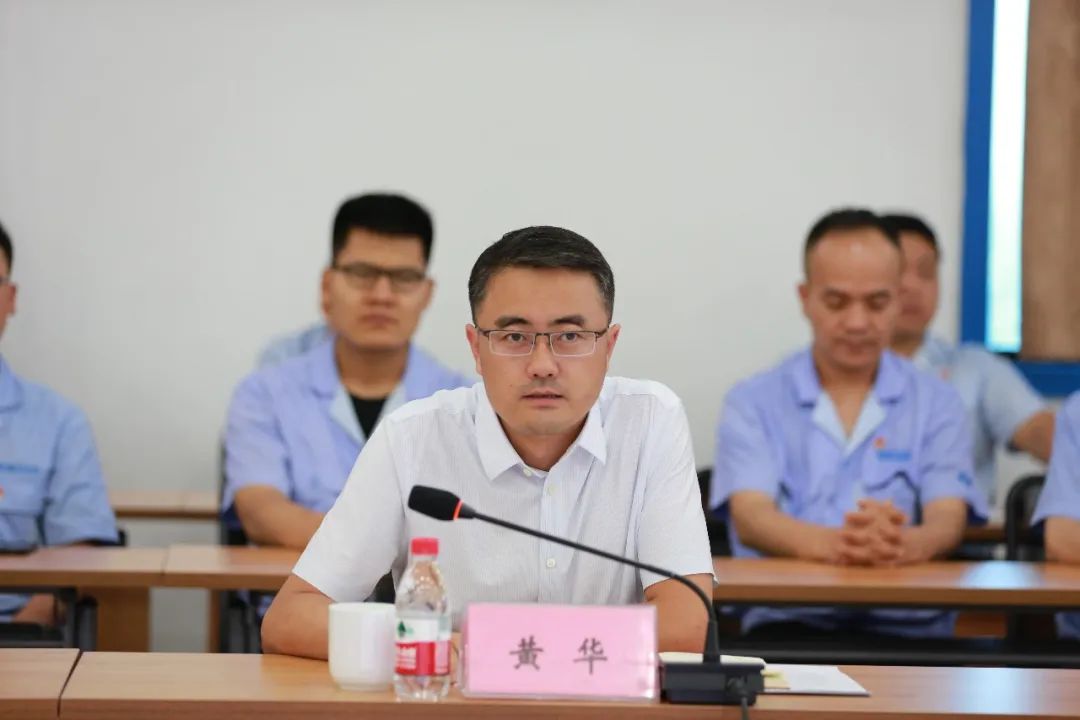 香港正版资料全年资料12323