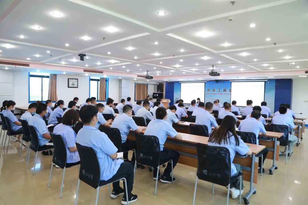 香港正版资料全年资料12323