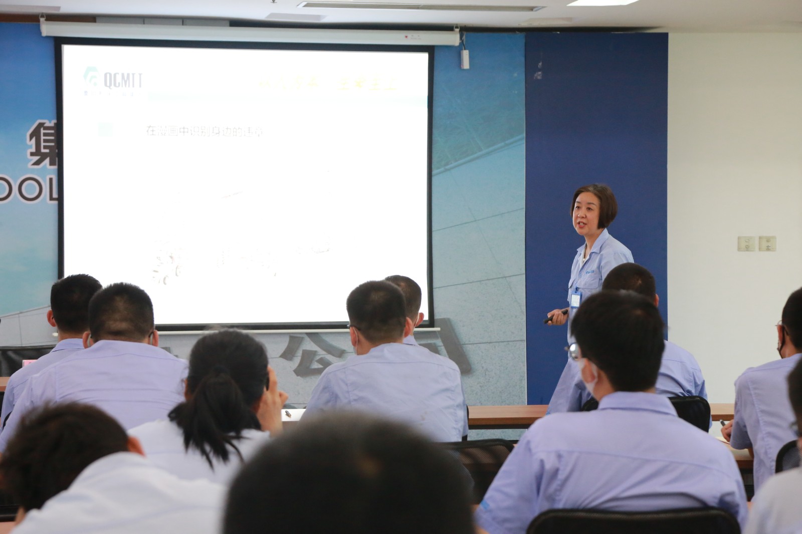香港正版资料全年资料12323