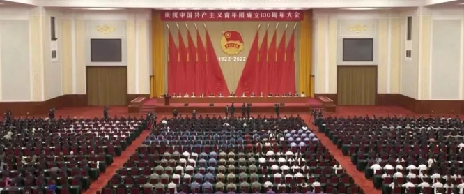 香港正版资料全年资料12323