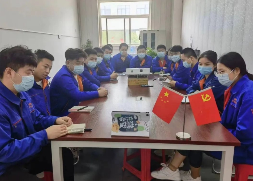 香港正版资料全年资料12323