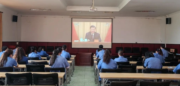 香港正版资料全年资料12323