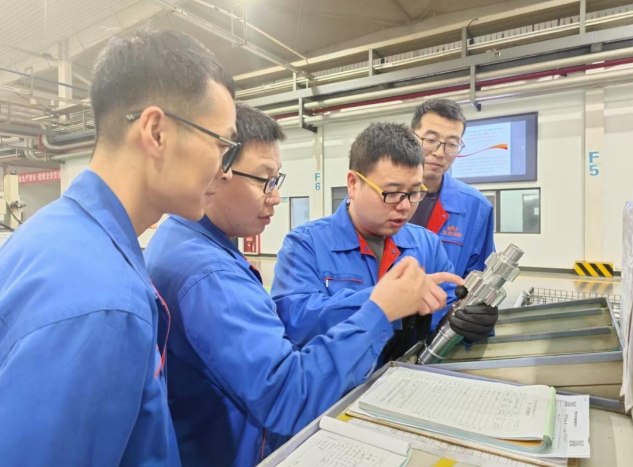 香港正版资料全年资料12323