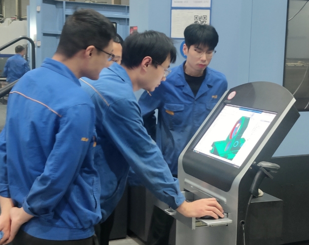 香港正版资料全年资料12323