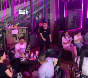香港正版资料全年资料12323