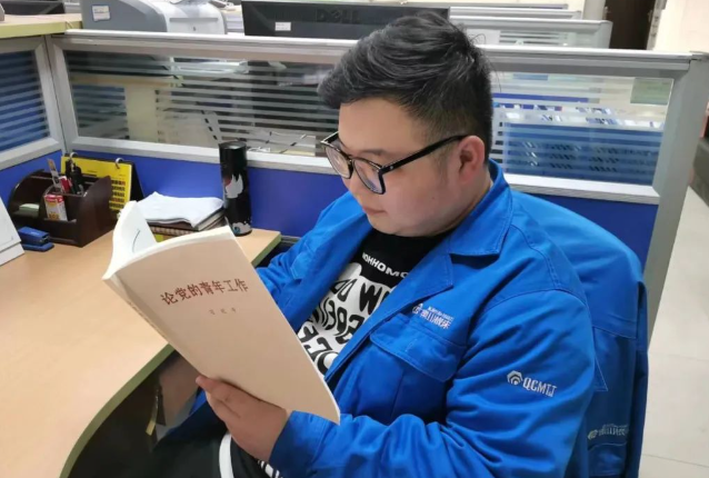 香港正版资料全年资料12323