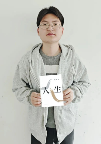 香港正版资料全年资料12323